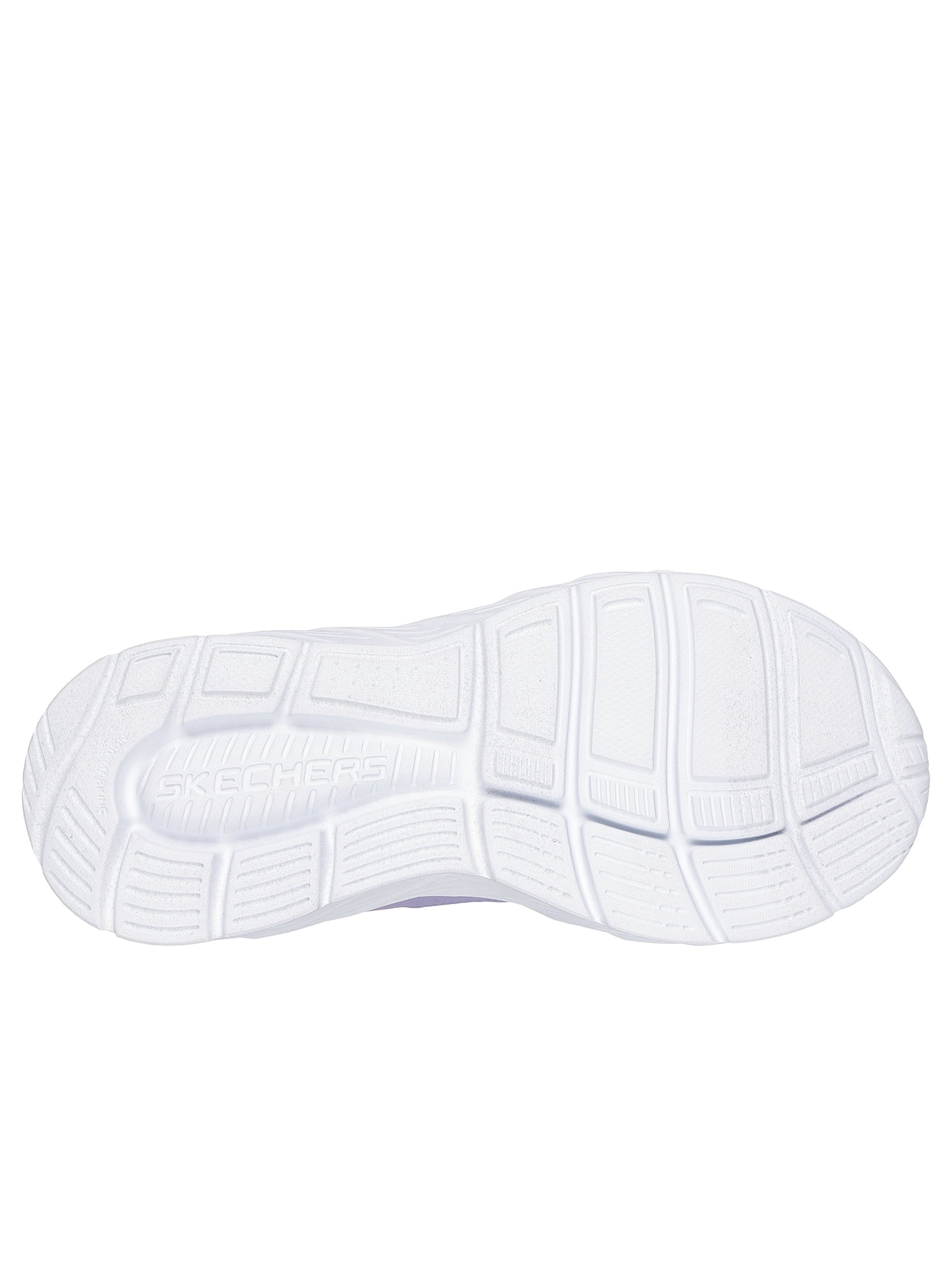 Skechers Little & Big Kids Boundless Athletic Sneaker