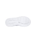 thumbnail image 4 of Skechers Little & Big Kids Boundless Athletic Sneaker, 4 of 5
