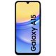 thumbnail image 3 of Celular SAMSUNG Galaxy A15 4G 6GB 128GB 6.5 FHD+ 90 Hz 50MP Blue Black, 3 of 6
