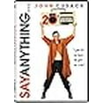 thumbnail image 2 of Say Anything... (20th Anniversary Edition) [Blu-ray], 2 of 3