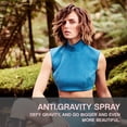 thumbnail image 2 of Spray para el cabello KEVIN.MURPHY ANTIGRAVITY.SPRAY Volume & Shine 150 ml, 2 of 7