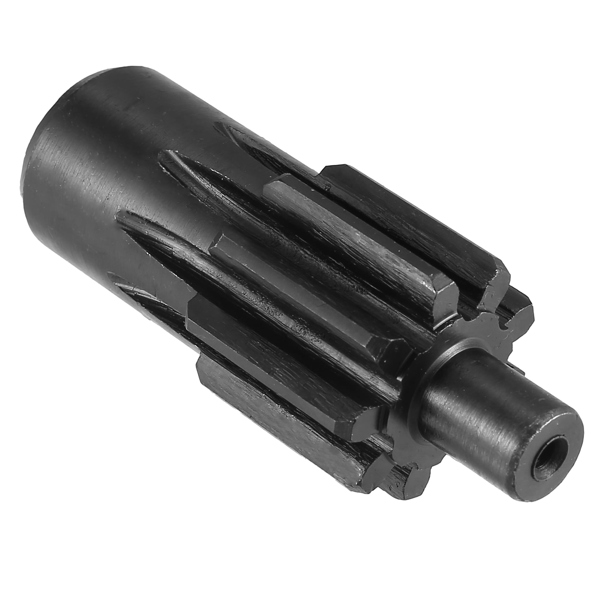 Unique Bargains Engine Barring Tool MX 13 Engine for Paccar MX