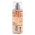 thumbnail image 2 of Sunkissed Petals par Emanuel Ungaro pour Femmes - Bruine Parfumée 4,2 oz, 2 of 2