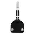thumbnail image 2 of Oil Filter Cutter 77750 Zinc Alloy Filter Canister Cutting Tool High Strength Deformation Proof for 2‑3/8 to 5in Filter, 2 of 8