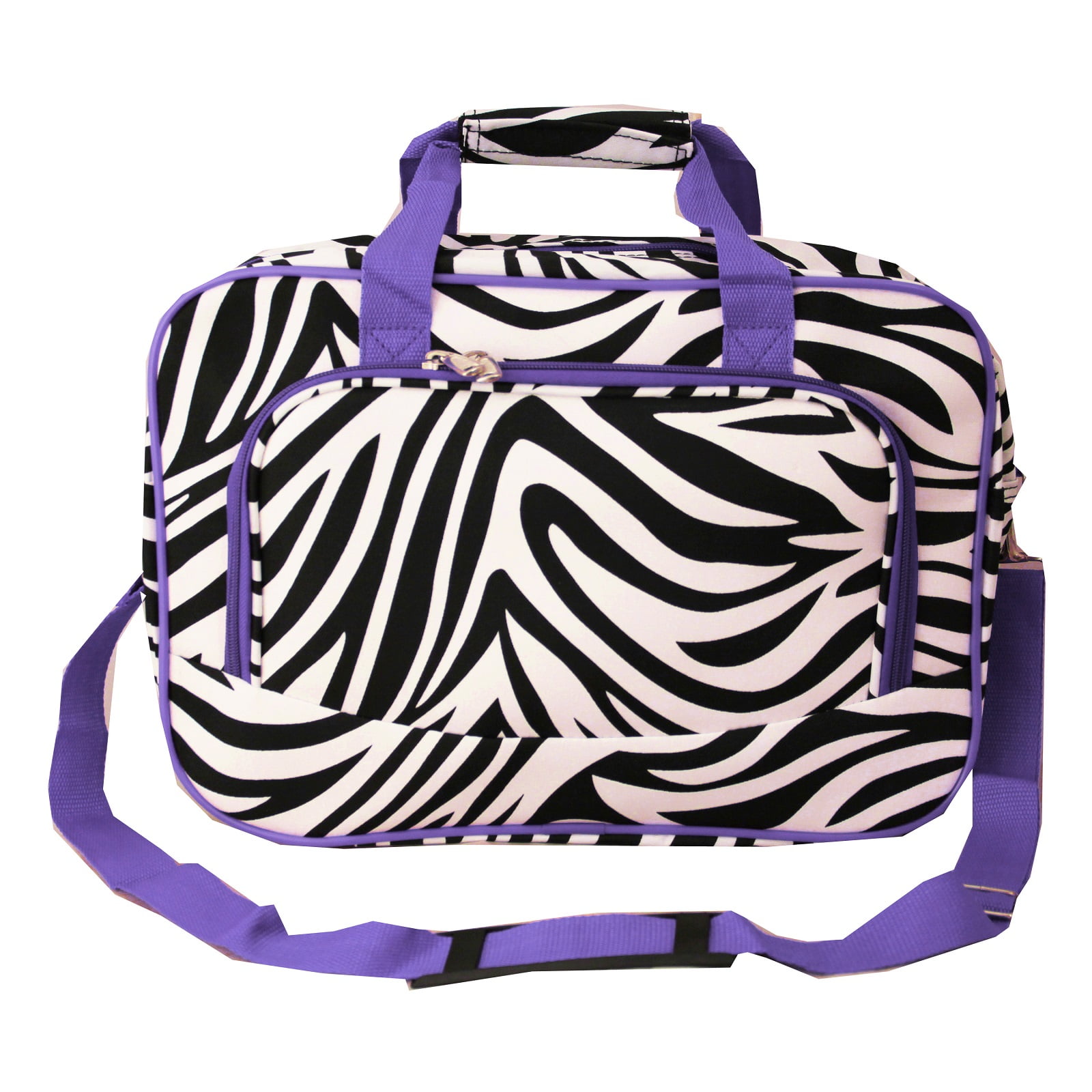 Carry On Luggage Bags Walmart