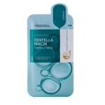 thumbnail image 1 of Mascarilla AMPOULE C MEDIHEAL CENTELLA NIACIN 10 piezas, 1 of 3