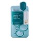 thumbnail image 1 of Mascarilla AMPOULE C MEDIHEAL CENTELLA NIACIN 10 piezas, 1 of 3