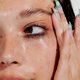 thumbnail image 3 of SKINLYTE Barra de jabón natural para cabello y cuerpo entero - Tratamiento para el cabello y la piel - Péptidos de queratina y colágeno | Cabello: Promueve el Crecimiento Reparación Fuerza Rebote | Pi, 3 of 5