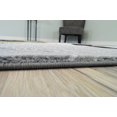thumbnail image 6 of PlanetRugs Planet Rugs Premium 3D Thick Abstract Indoor Area Rug 1504, 6 of 11