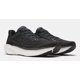thumbnail image 2 of New Balance 1080v13 Size 11, 2 of 5