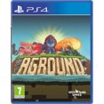 thumbnail image 1 of Aground [PlayStation 4], 1 of 1
