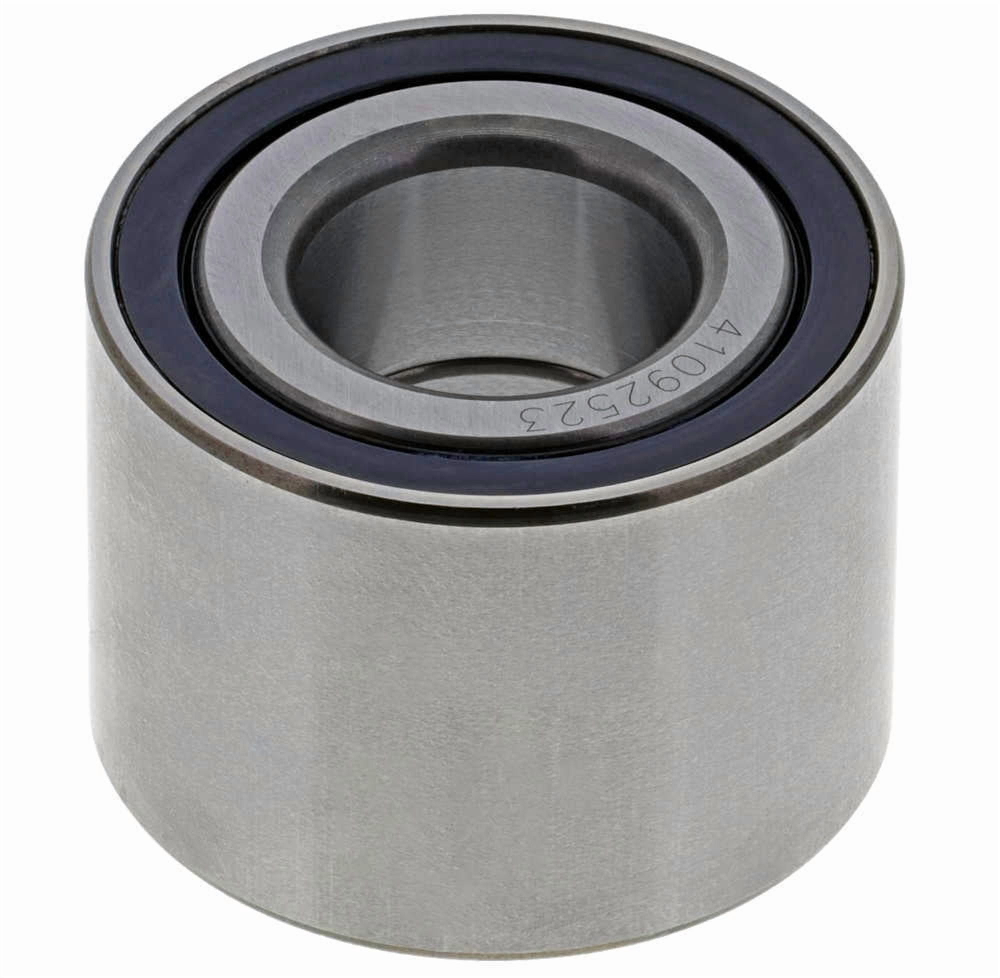 Mevotech G516012 Wheel Bearing