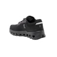 thumbnail image 3 of Tenis On Cloud Running Negros Talla 27.5, 3 of 5