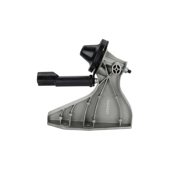 Right Hood Support Bracket Compatible with Freightliner Cascadia 2008-2025 - Passenger Side Heavy Duty Hood Bracket Replaces A17-20871-001 A1720871001 A18-57098-003 A18-57098-005