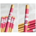 thumbnail image 3 of Naruto: Shippuden Ichiraku Ramen Bamboo Chopsticks | Set of 4, 3 of 7