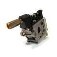 thumbnail image 5 of The ROP Shop Carburetor Kit fits Echo HC-180, HC-200, PE-200, PPF-210 (08001001-10999999), 5 of 9