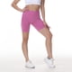 thumbnail image 4 of YHWW Leggings,Nuevas Leggings sin Costuras para Mujer, Cintura Alta, Gimnasio, energía, Leggings sin Costuras, Pantalones de Yoga, Chica, Deporte, Entrenamiento, Medias, Pantalones L blackleggings, 4 of 4