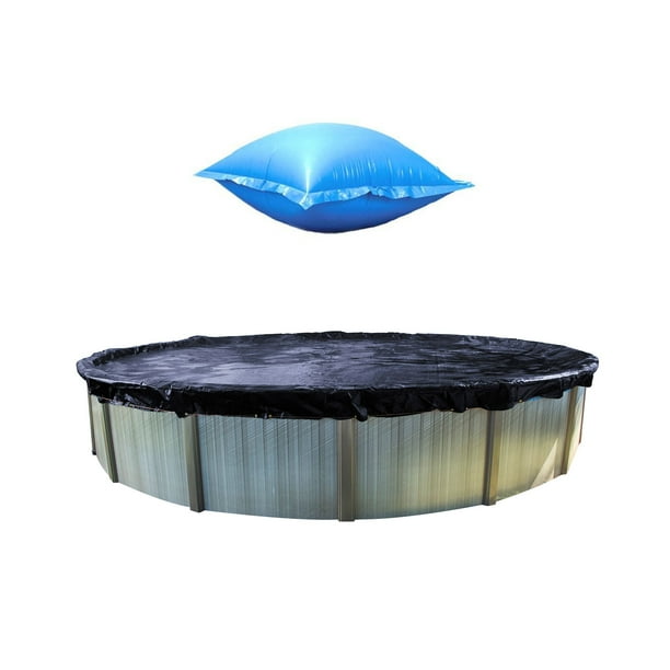 swimline above ground pool