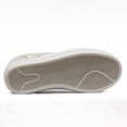 thumbnail image 4 of Tenis Panam para Mujer 0109291136 beige 24, 4 of 4