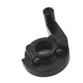 thumbnail image 5 of C02285 Motorcycle Carburetor Carb with Throttle Grip Cable Fit for Honda XL70 XR75 XR80, 5 of 6