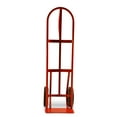 thumbnail image 3 of Milwaukee P Handle hand truck, 3 of 4