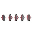 thumbnail image 4 of 503 71 82-01, Performance Stable 503718201 Interrupteur Robuste Marche/arrêt pour Tronçonneuse Remplacement, 4 of 8