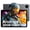 GRAY, variant on DOOGEE Tab A9 Pro 10 inch Android 15 Tablet for Work, Study & Entertainment, 20GB RAM + 128GB Storage, 5G WiFi, 6580mAh Battery, BT5.0, Quad Core