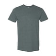 thumbnail image 1 of Gildan Dark Heather 32 5Xl, 1 of 8