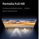 thumbnail image 3 of Smart TV de 43" JOKBEN pantalla LED Full HD Android TV JOKBEN43-BT1, 3 of 8