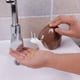 thumbnail image 5 of Lindo Dispensador de Jabón de Caracol para Cocina, Baño, etc. (120 ML) (Marrón) - Dispensador de Jabón para Baño, Dispensador de Jabón de Caracol para Niños, 5 of 5
