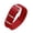 18mm, variant on Waterproof Nylon Strap Adaption Fit For Casio Fit For CITIZEN Fit For Seiko Bracelet Unisex Watch Accessories 18mm19mm 20mm 21mm 22mm 24mm