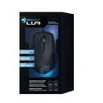 thumbnail image 3 of Roccat Lua Tri-Button Gaming Mouse - Black, 3 of 3