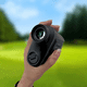 thumbnail image 2 of Telemetro Bushnell  Pro Xe de Golf Rangefinder Negro, 2 of 15