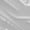White, variant on Men's White Low-Top Sneakers with Cushioned EVA Sole& Casual Attire - Low-Top Design (No Bulk) & Breathable Upper - All-Season Comfort Round Toe Casual Shoes, Cushioned Insole for, Outdoor