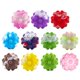 thumbnail image 1 of Ball Fidget Toy 3D Fidget Ball Push Bubble Help People Relieve Stress Interactive Sensory Toy Non-toxic Harmless heqiyong toy, 1 of 2