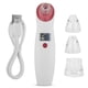 thumbnail image 1 of Máquina de eliminación de espinillas, limpieza de poros faciales eléctrica Máquina electrónica de limpieza facial de eliminación de espinillas Respuesta rápida, 1 of 5