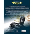 thumbnail image 2 of 100 Greatest Moments of DC Comics: Batman: 100 Greatest Moments : Highlights from the History of The Dark Knight (Series #1) (Hardcover), 2 of 7