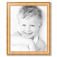 thumbnail image 2 of ArtToFrames 25x31 inch Other Picture Frame, Multi 25" x 31" Wood Poster Frame (WOM-5026) 1234, 2 of 7