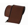 thumbnail image 4 of KoolGrips Comfort Cover 8' Zippered Handrail Ladder Grip Sleeve, Desert Tan, 4 of 4