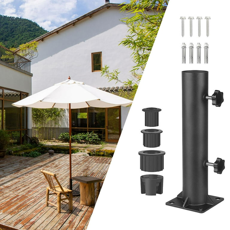 custom patio umbrella sales austin tx Custom Patio Umbrella (6-Panel) | Market Umbrella