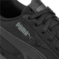 thumbnail image 4 of Tenis Puma Gravitation Caballero Original 380738 01 Puma 380738 01$$Casual$$Negro, 4 of 4