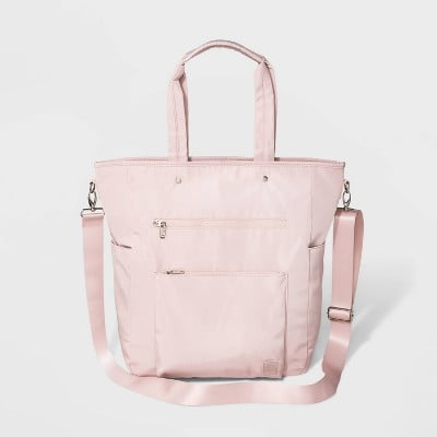 joylab sling backpack