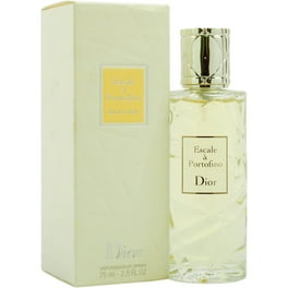 Jules | Dior FI