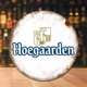 thumbnail image 2 of Wyedgasd (2), 2 of 9