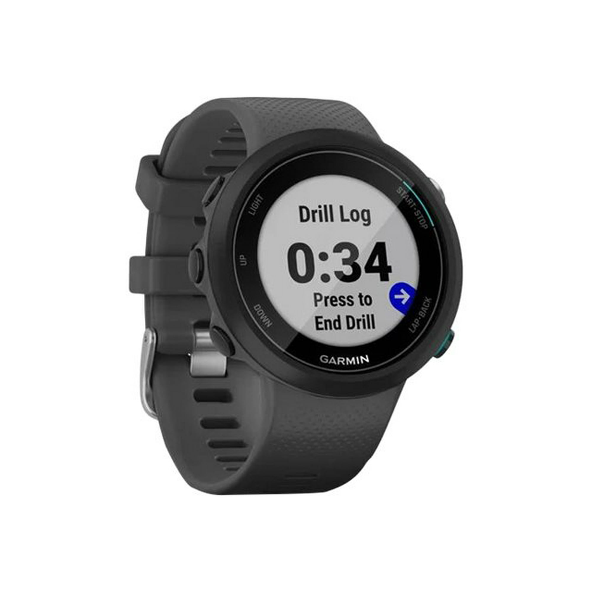 Garmin swim bluetooth hotsell