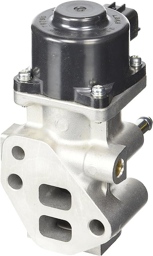 EGR Valve Standard EGV1152