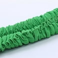 thumbnail image 5 of FOLOYORI Fitness Resistance Bands Ankle Resistance Bands 1Set For Dynamic Agility Drills Home Gym, 5 of 8