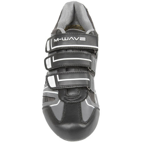 Ventura X2 Mountain Bike Shoe