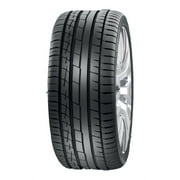 Accelera Iota ST68 255/50R19 107W Passenger Tire