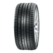 Galaxy XD2010 R-4 27/10.50-15